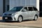 2020 Toyota Sienna LE 8 Passenger