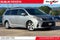 2020 Toyota Sienna LE 8 Passenger
