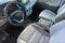 2020 Toyota Sienna LE 8 Passenger