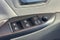2020 Toyota Sienna LE 8 Passenger
