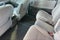 2020 Toyota Sienna LE 8 Passenger
