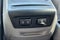 2020 Toyota Sienna LE 8 Passenger
