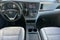 2020 Toyota Sienna LE 8 Passenger