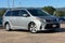 2020 Toyota Sienna LE 8 Passenger