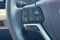 2020 Toyota Sienna LE 8 Passenger