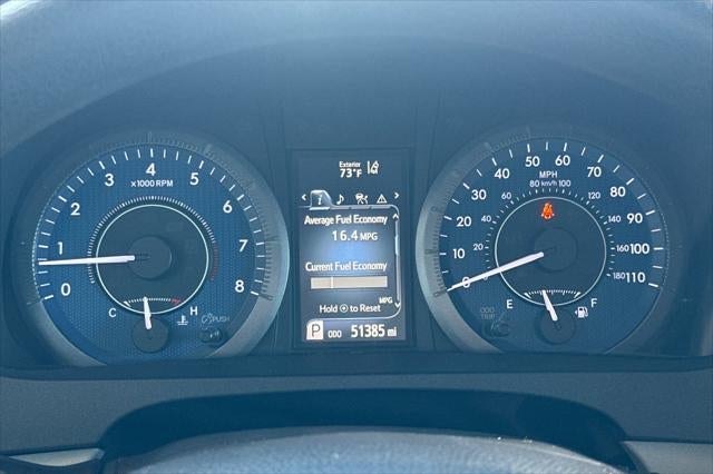 2020 Toyota Sienna LE 8 Passenger