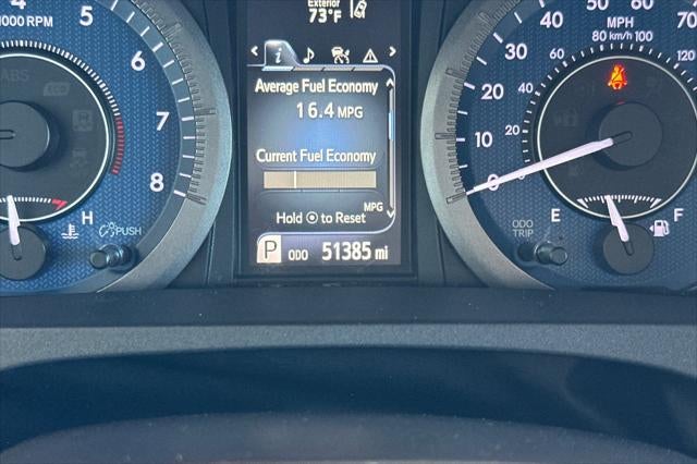2020 Toyota Sienna LE 8 Passenger