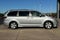 2020 Toyota Sienna LE 8 Passenger