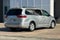 2020 Toyota Sienna LE 8 Passenger