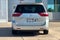 2020 Toyota Sienna LE 8 Passenger