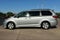 2020 Toyota Sienna LE 8 Passenger