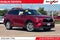 2022 Toyota Highlander Hybrid Limited