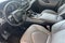 2022 Toyota Highlander Hybrid Limited