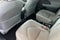 2022 Toyota Highlander Hybrid Limited