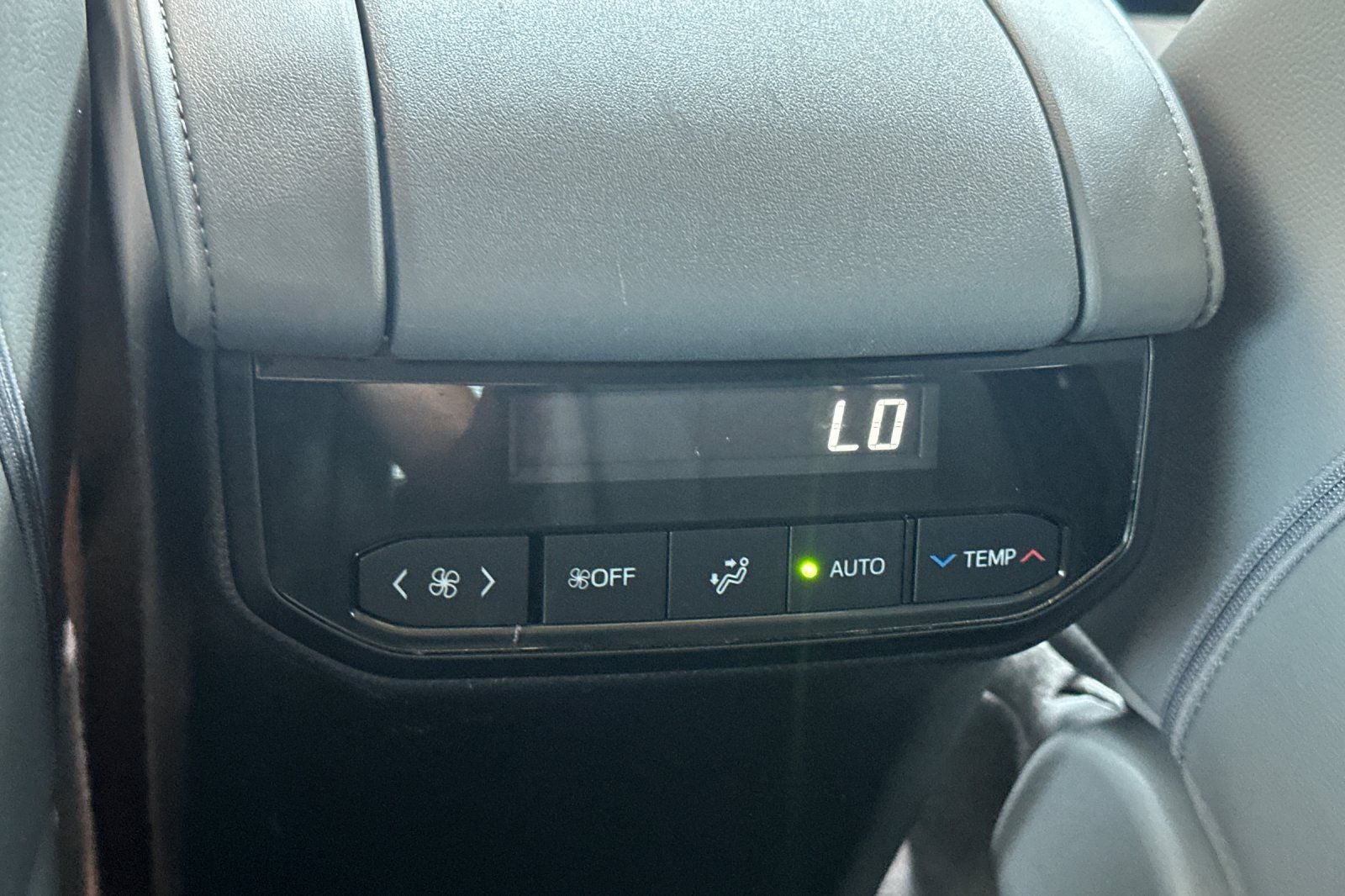 2022 Toyota Highlander Hybrid Limited