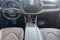 2022 Toyota Highlander Hybrid Limited