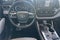 2022 Toyota Highlander Hybrid Limited