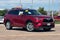 2022 Toyota Highlander Hybrid Limited