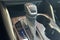 2022 Toyota Highlander Hybrid Limited