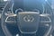 2022 Toyota Highlander Hybrid Limited