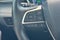2022 Toyota Highlander Hybrid Limited