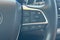 2022 Toyota Highlander Hybrid Limited