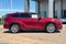 2022 Toyota Highlander Hybrid Limited