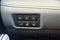 2022 Toyota Highlander Hybrid Limited