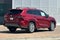 2022 Toyota Highlander Hybrid Limited