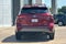 2022 Toyota Highlander Hybrid Limited