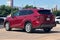 2022 Toyota Highlander Hybrid Limited