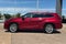 2022 Toyota Highlander Hybrid Limited