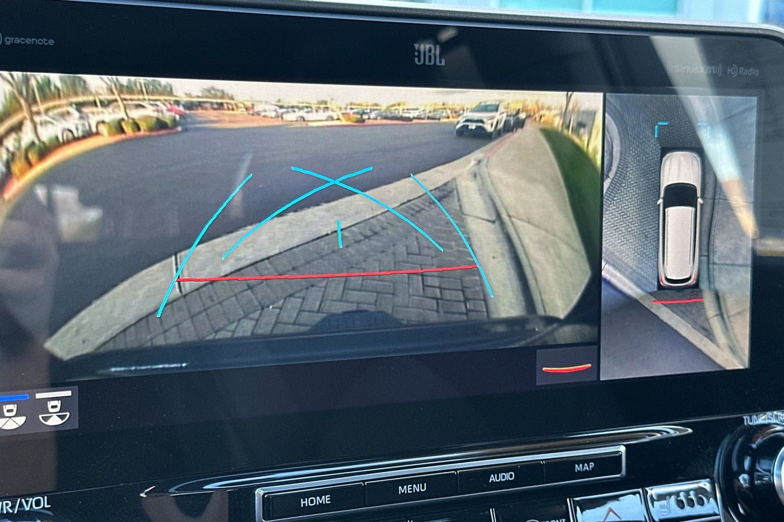 2022 Toyota Highlander Hybrid Limited