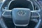 2022 Toyota Highlander Hybrid Limited