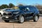 2022 Toyota Highlander Hybrid Limited