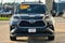 2022 Toyota Highlander Hybrid Limited