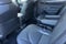 2022 Toyota Highlander Hybrid Limited