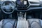 2022 Toyota Highlander Hybrid Limited