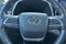 2022 Toyota Highlander Hybrid Limited