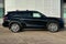 2022 Toyota Highlander Hybrid Limited