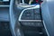 2022 Toyota Highlander Hybrid Limited