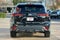 2022 Toyota Highlander Hybrid Limited