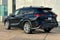 2022 Toyota Highlander Hybrid Limited