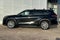 2022 Toyota Highlander Hybrid Limited