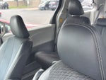 2014 Toyota Sienna SE 8 Passenger