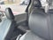 2014 Toyota Sienna SE 8 Passenger