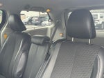 2014 Toyota Sienna SE 8 Passenger