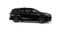 2026 Toyota Sienna XSE 7 Passenger