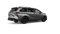 2026 Toyota Sienna XSE 7 Passenger