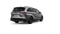 2026 Toyota Sienna XSE 7 Passenger